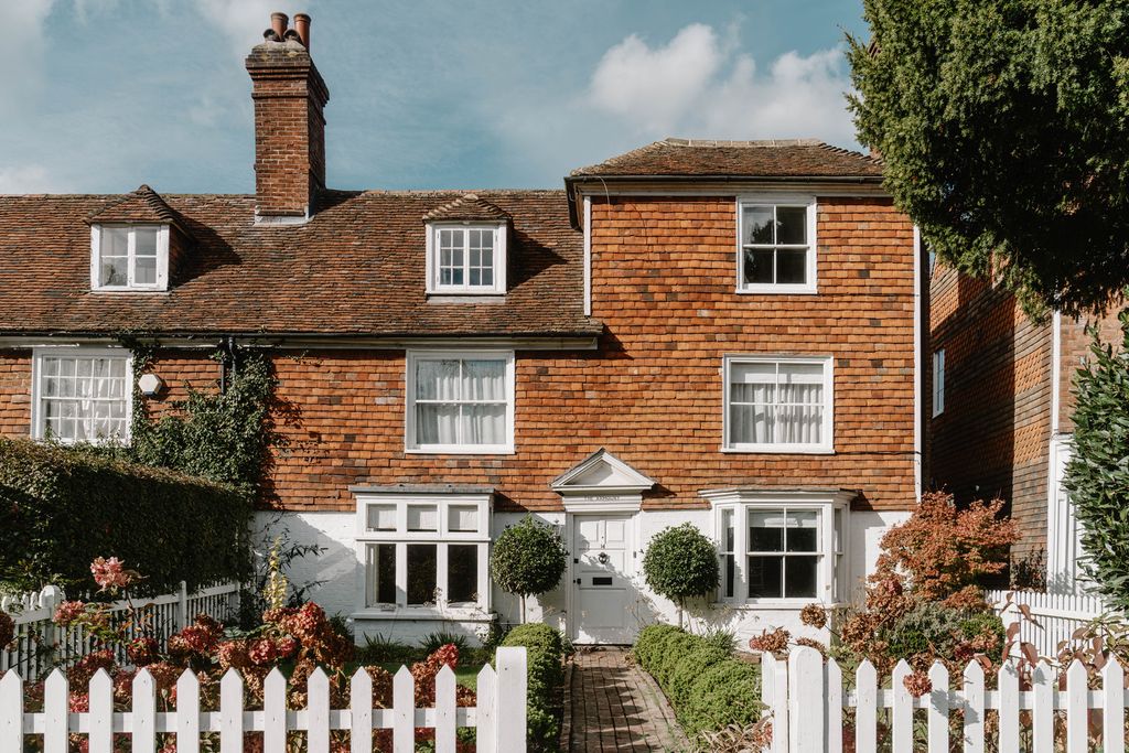 Property photo 2 of 31 318830 - East Cross_High Res-7.Jpg