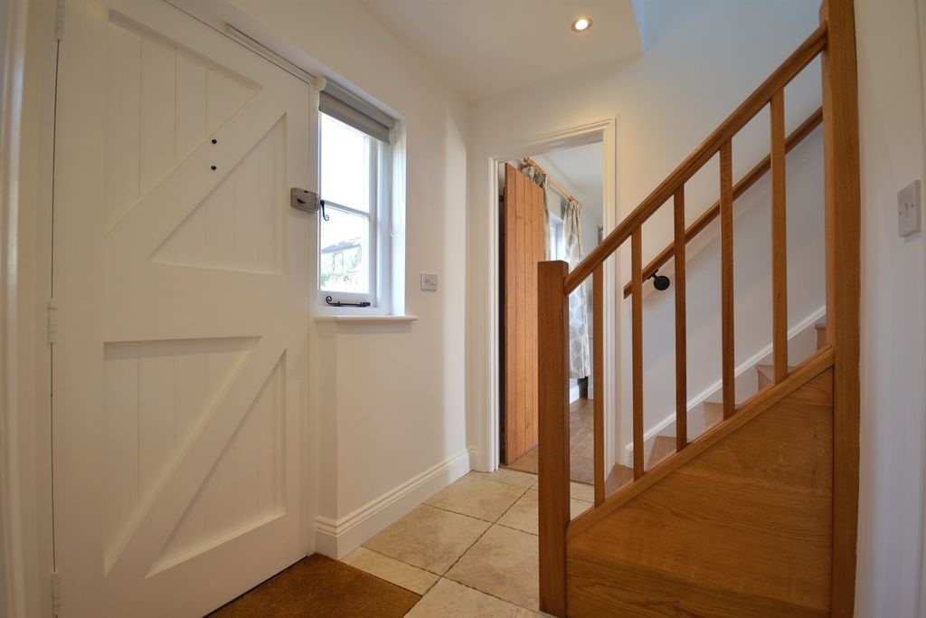 Property photo 2 of 14 Other