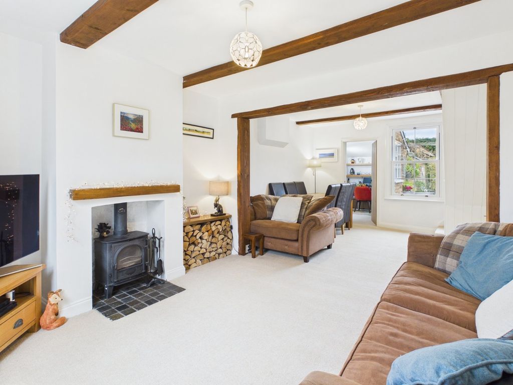 Property photo 3 of 21 Picture No. 02