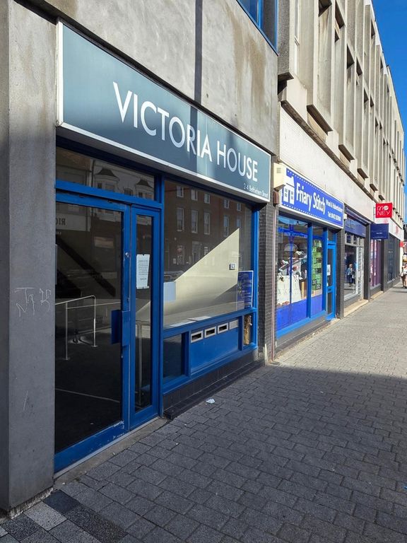 Property photo 3 of 6