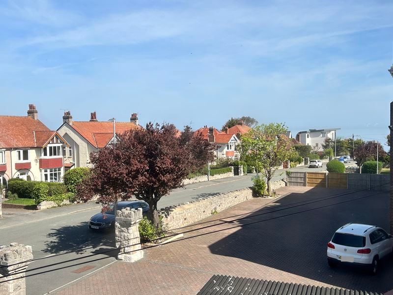 Property photo 2 of 21 Photo 3