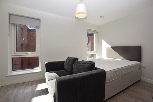 Property photo 2 of 4