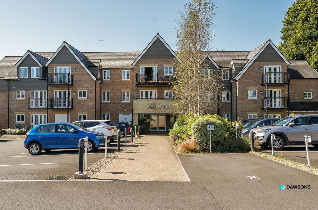 Property photo 1 of 44 87A95090-616E-4794-Bc62-1ee2d502c8c4.Jpg