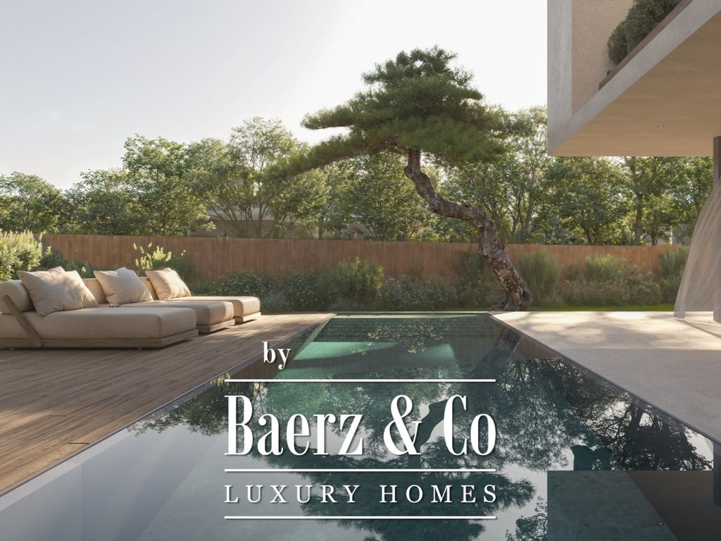 Property photo 1 of 35