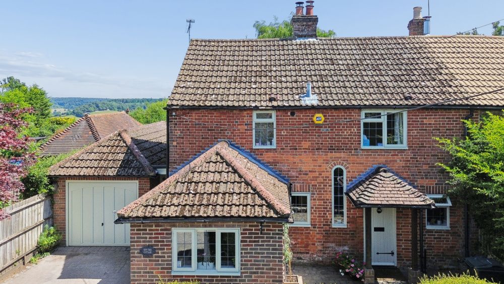Property photo 1 of 24 Dji_0838-6Ebb6Edd180d71ce7d0416c4F11c547F - 800Px