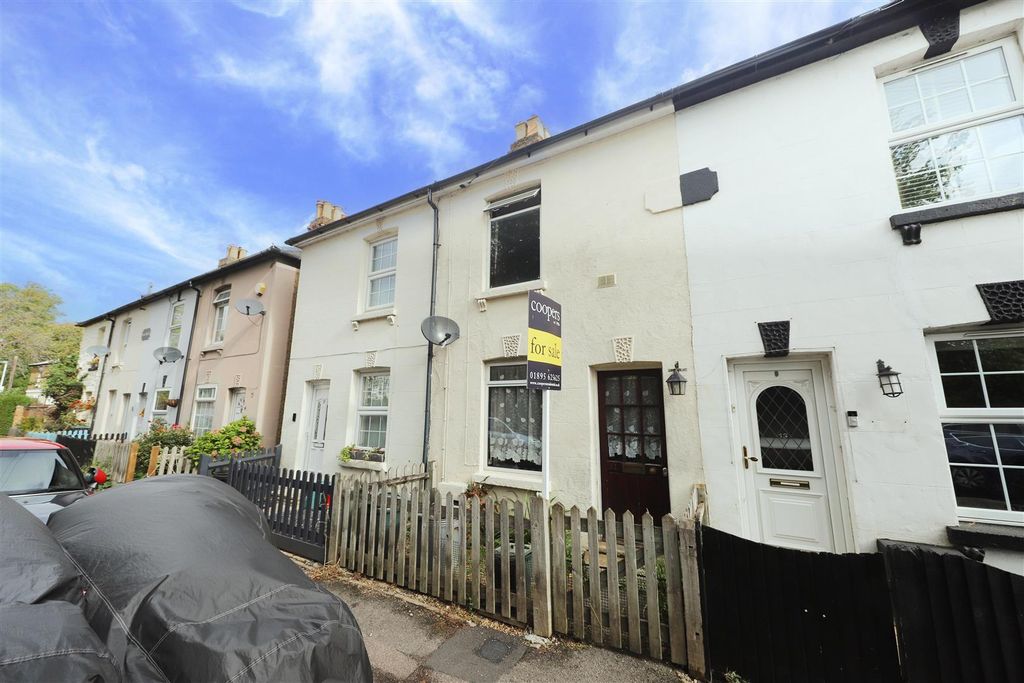 Property photo 1 of 11