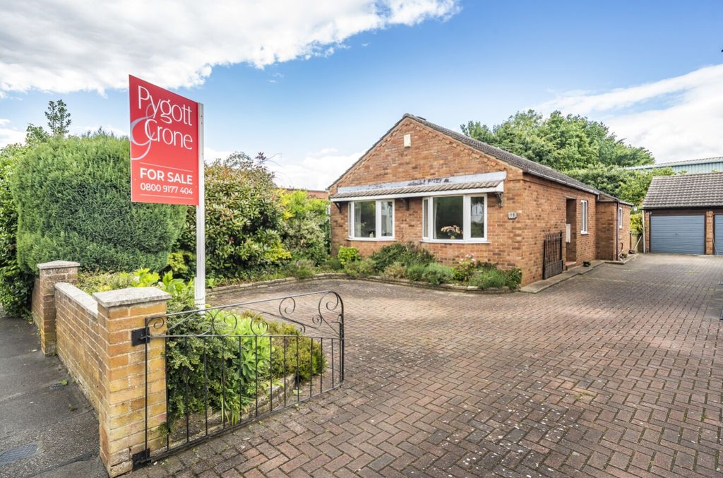 Property photo 1 of 11 1136432 (1)
