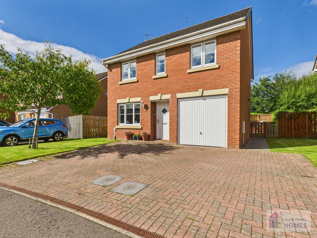 Property photo 1 of 23