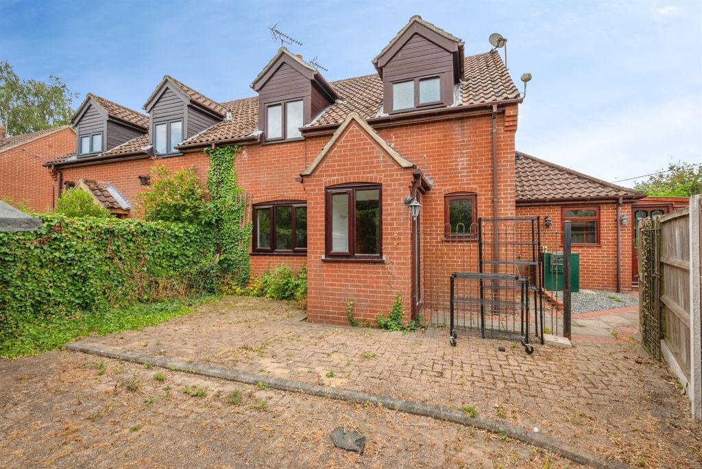 Property photo 1 of 20