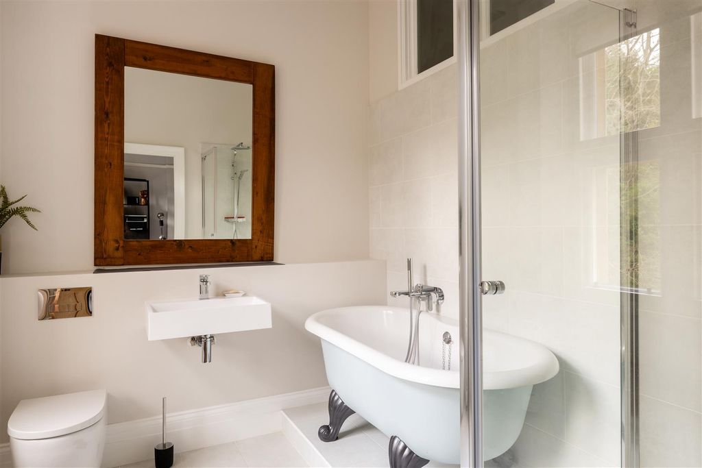 Additional image 27 of 5 bed property for saleGatton Road, Reigate RH2