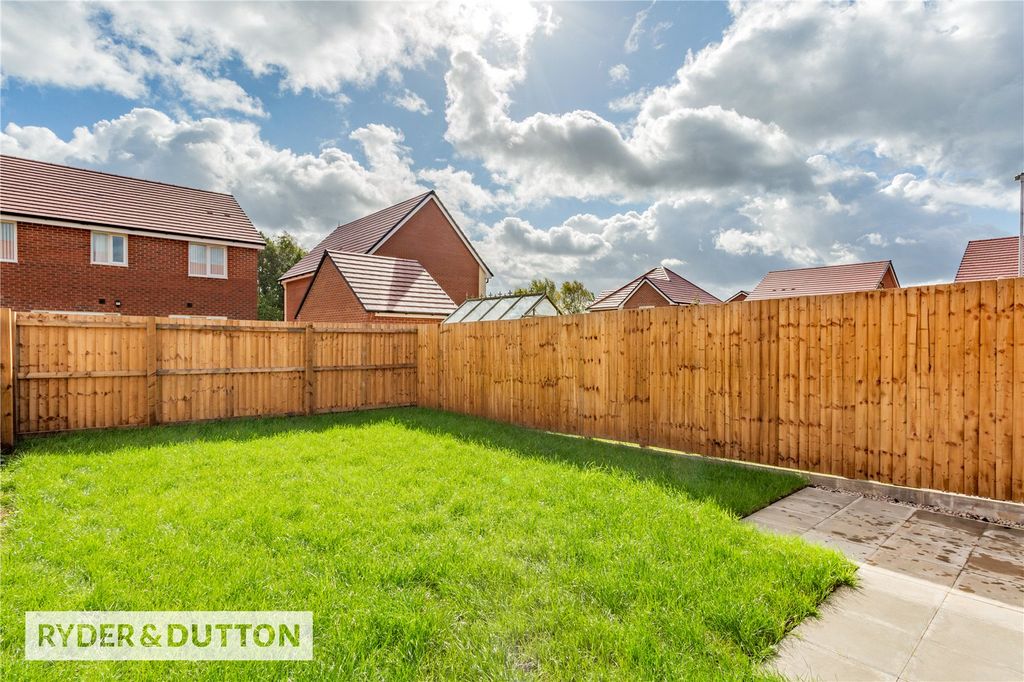 Property photo 2 of 24 Picture No. 22