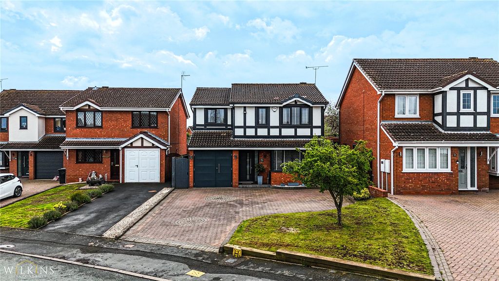 Property photo 1 of 40 Picture No. 36