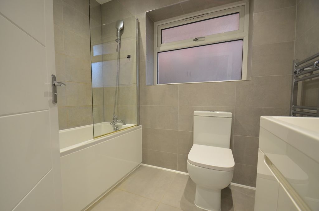 Property photo 3 of 6 Dsc_0511