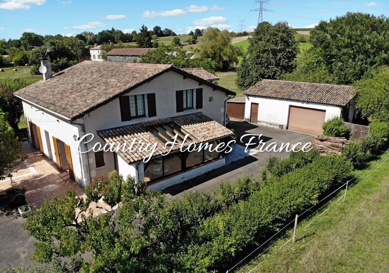 Property photo 3 of 17 Photo 17