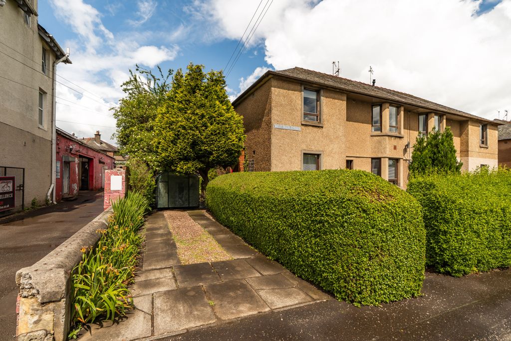 Additional image 32 of 4 bed flat for sale184 West Main Street, Broxburn EH52