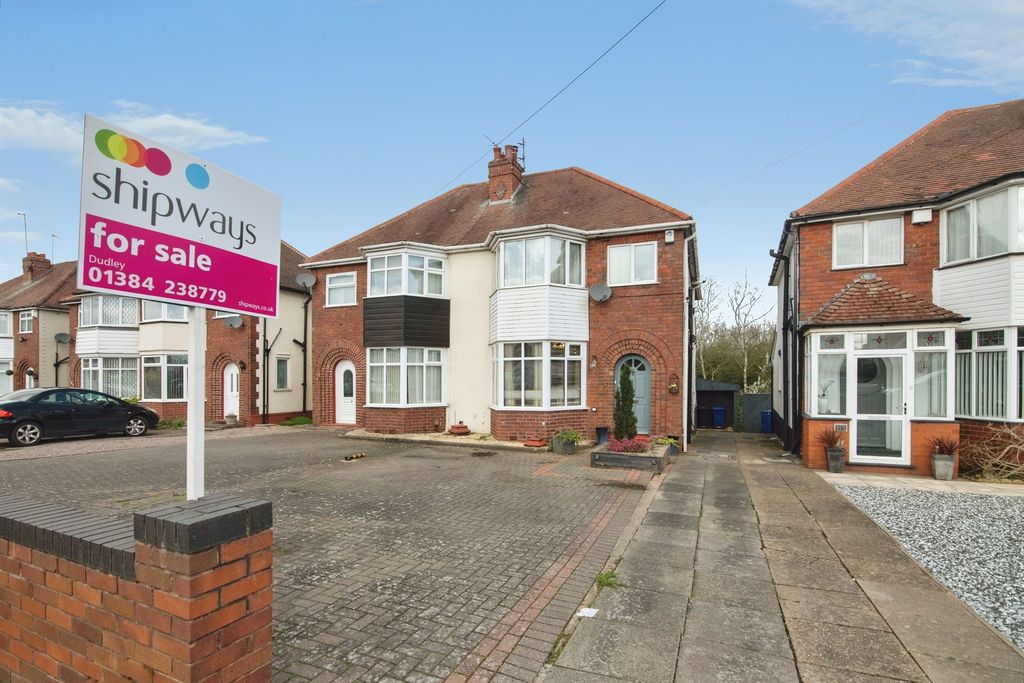 Property photo 1 of 20