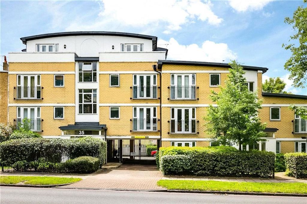 Property photo 1 of 6