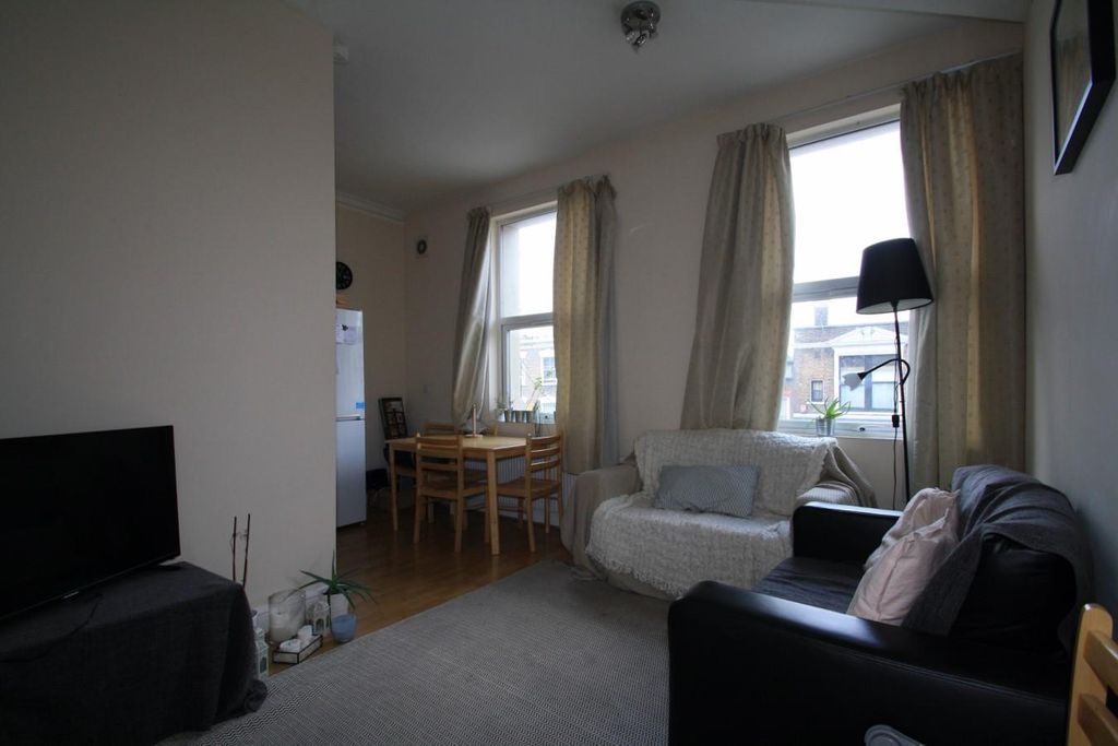 Property photo 1 of 6 Img_8339.Jpg