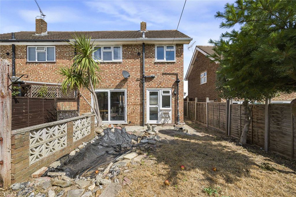 Property photo 2 of 16 Picture No. 22
