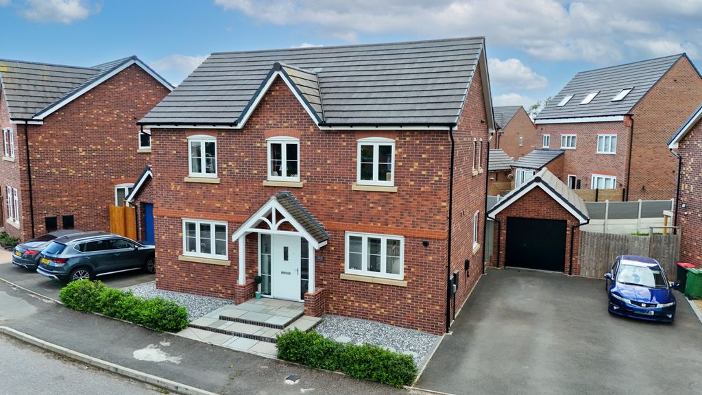 Property photo 1 of 20 5178190