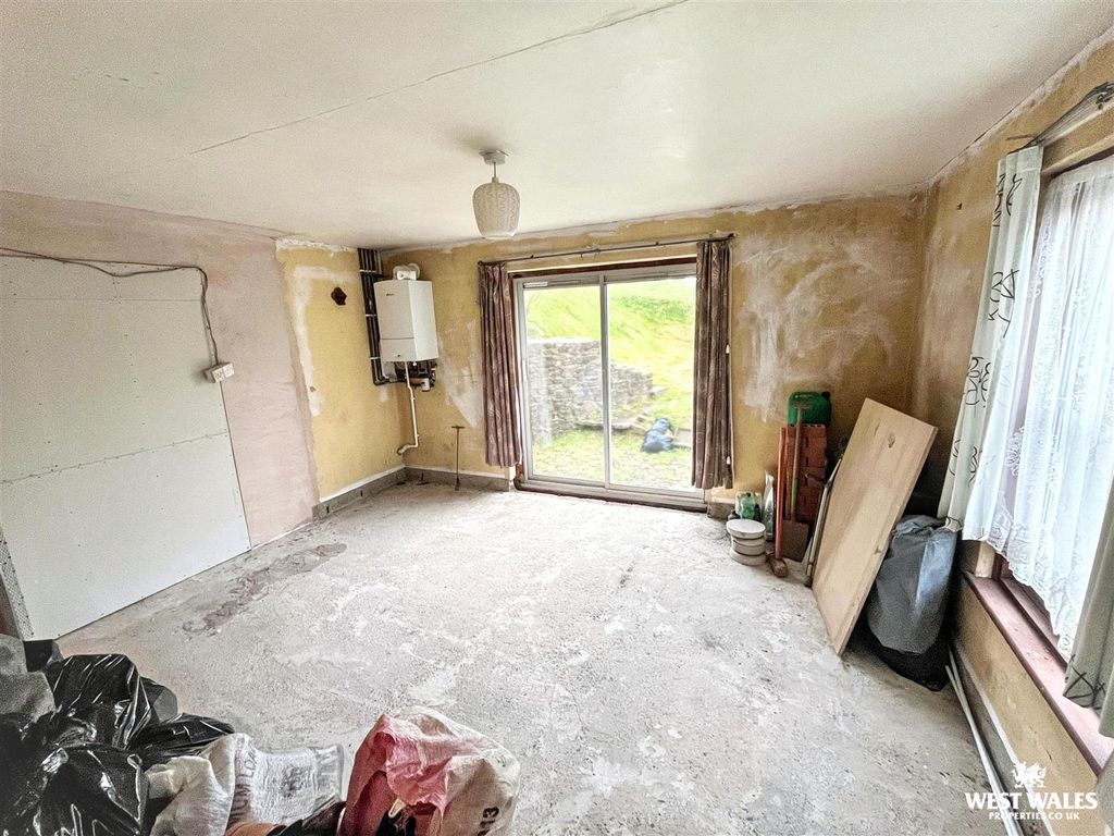 Property photo 3 of 20 Img_1477.Jpg