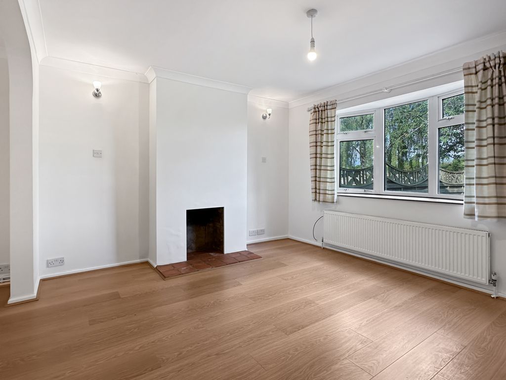 Property photo 3 of 17 dc6d88B8F6c5Ddd61Caa7bae331d8Fd272A758Da