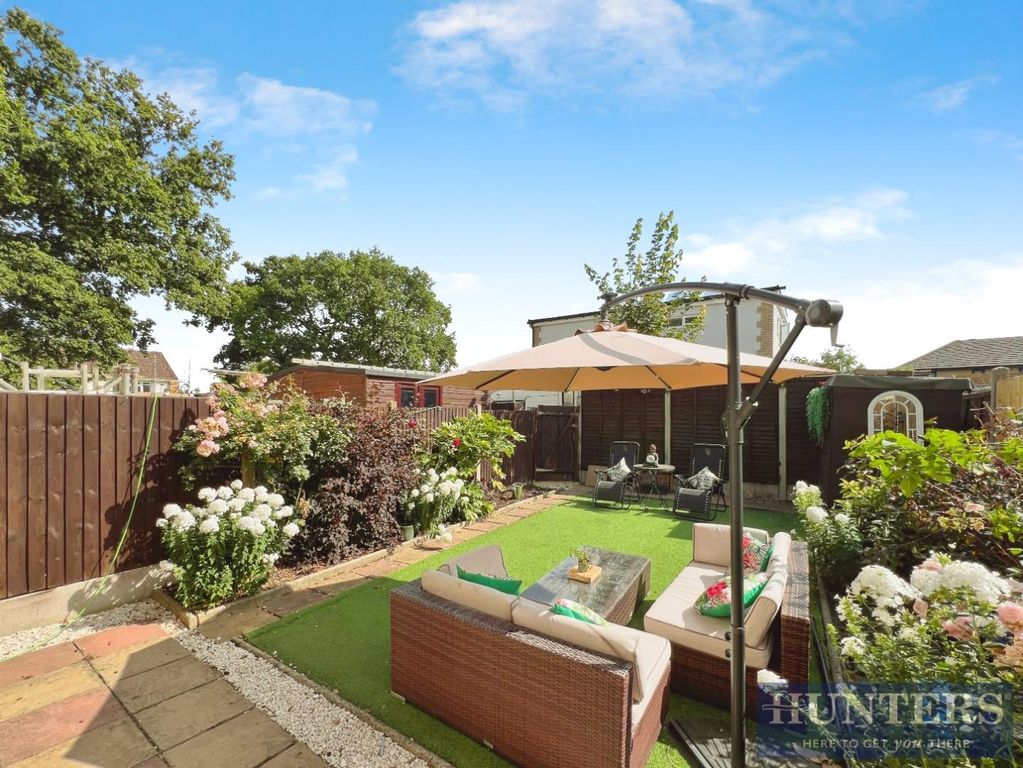 Property photo 1 of 16 Garden