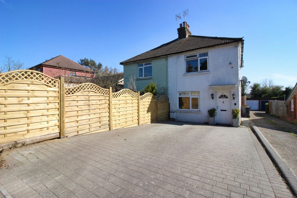 Property photo 1 of 16 Front