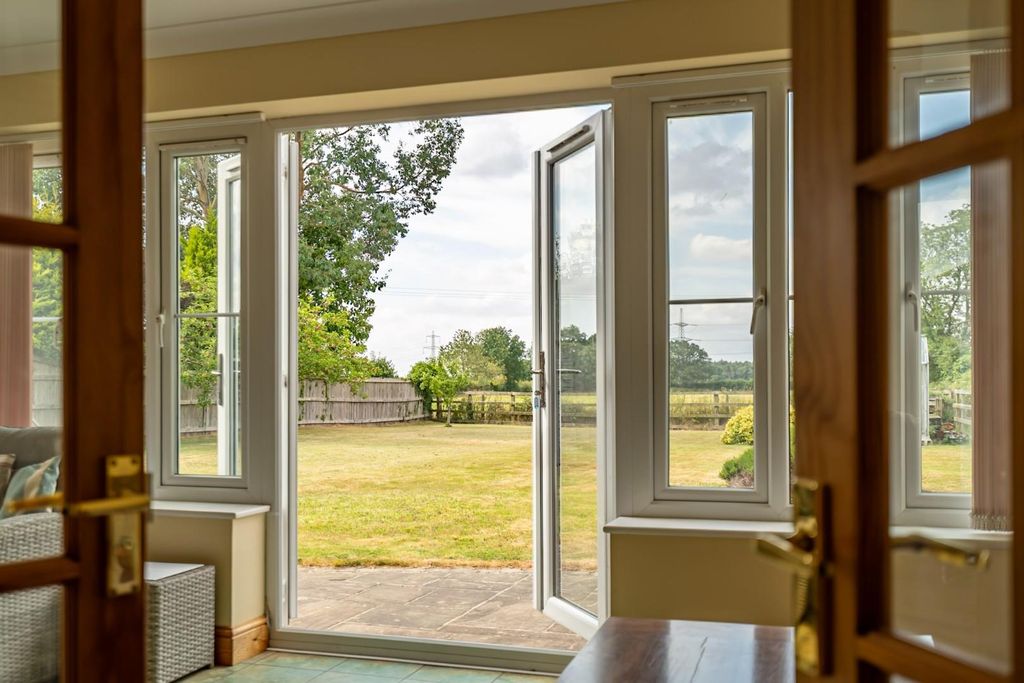 Property photo 3 of 29 20-_Dsc0666-Hdr.Jpg