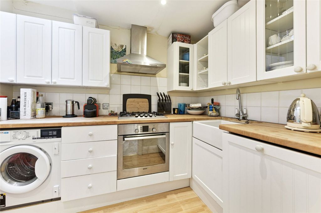 Property photo 3 of 12 Picture No. 07