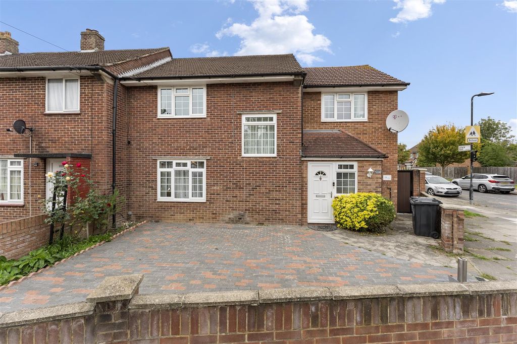 Property photo 1 of 23