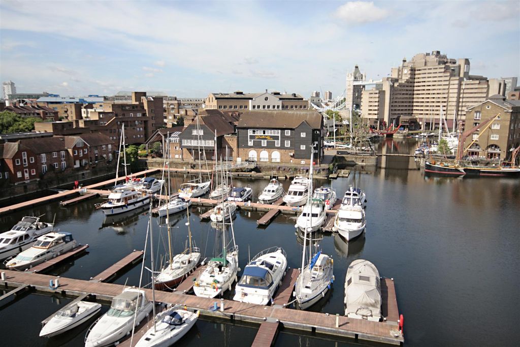 Property photo 2 of 18 52 Sandpiper  Hiresview.Jpg