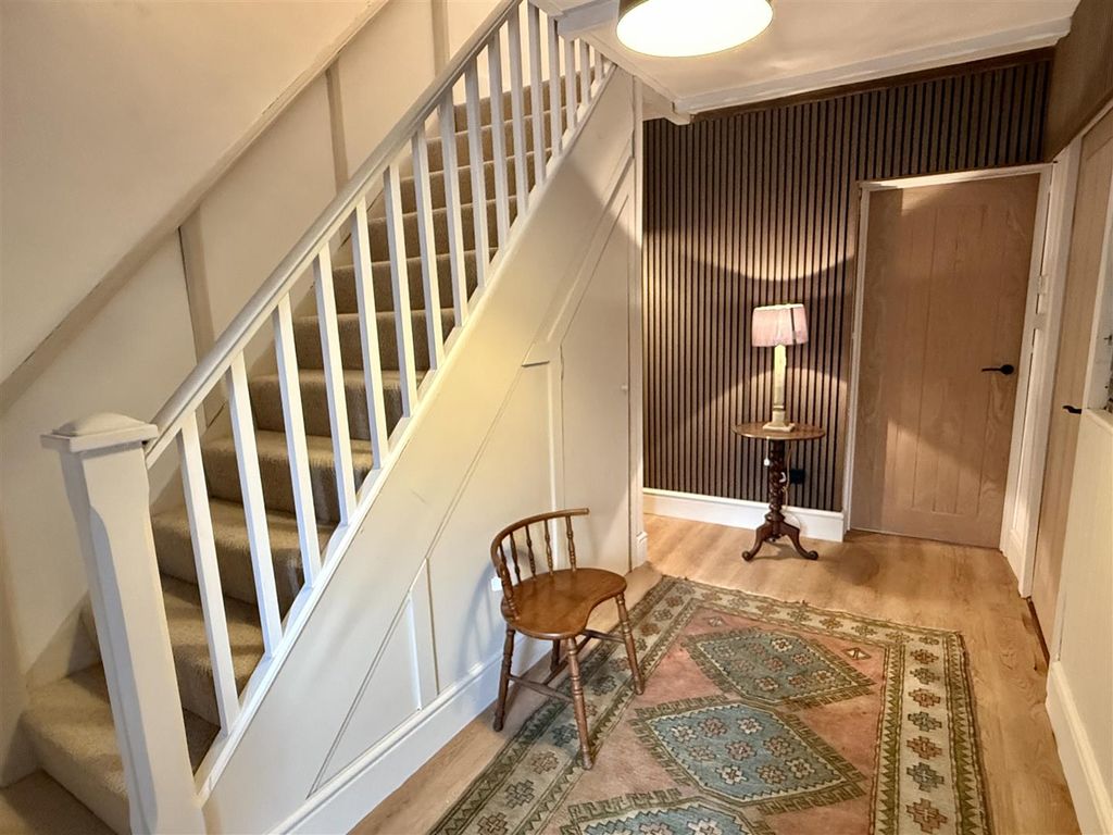 Property photo 3 of 22 Img_1268.Jpeg