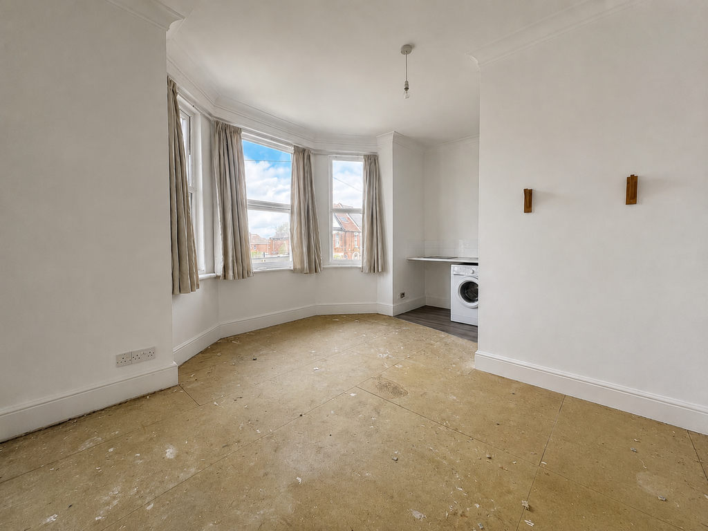 Property photo 1 of 4