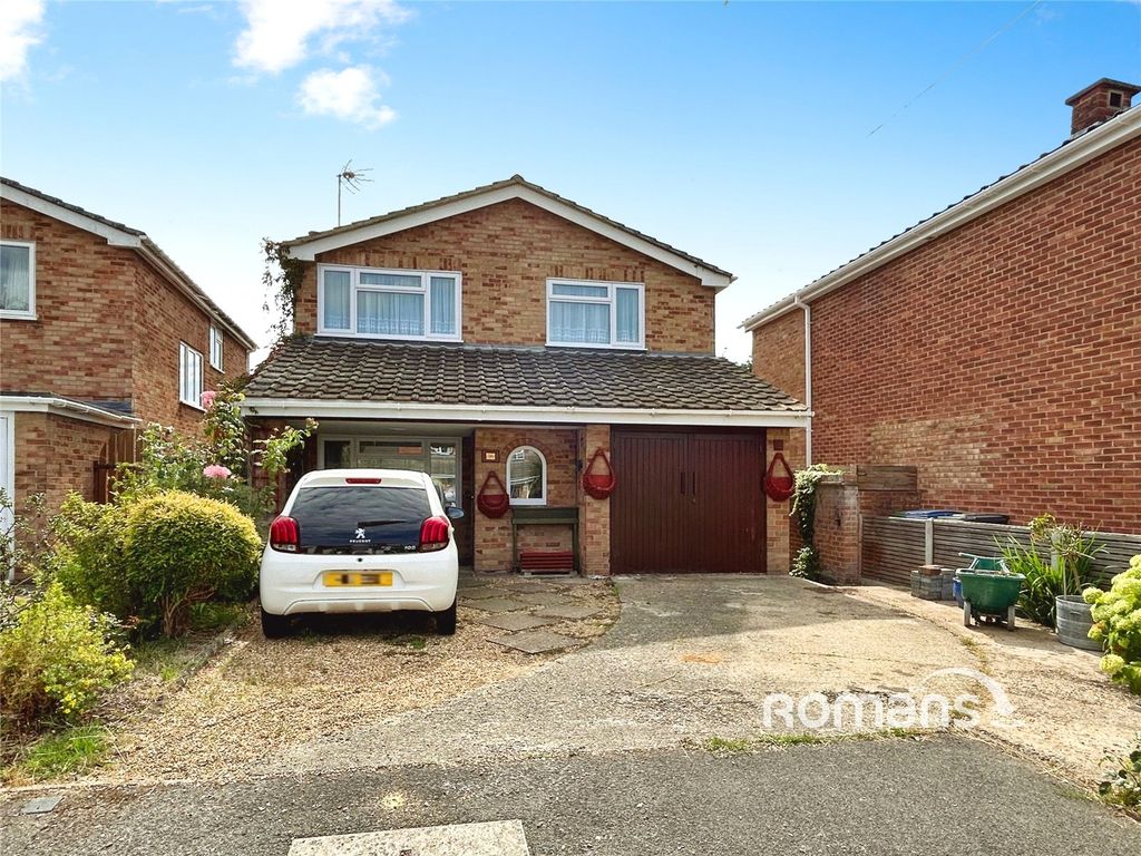 Property photo 1 of 19 Picture No. 35