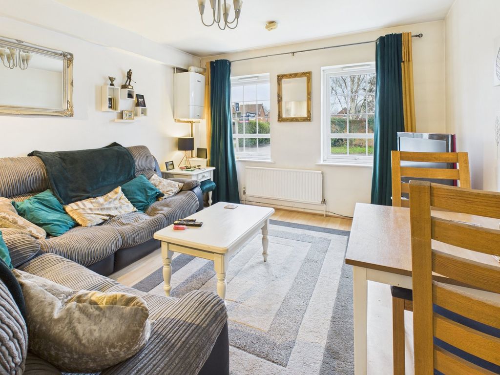 Property photo 2 of 8 Picture No. 03