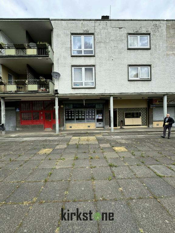 Property photo 3 of 5 61d66d057E7A67c7d6c7ba4d2B5192cc1.Jpeg