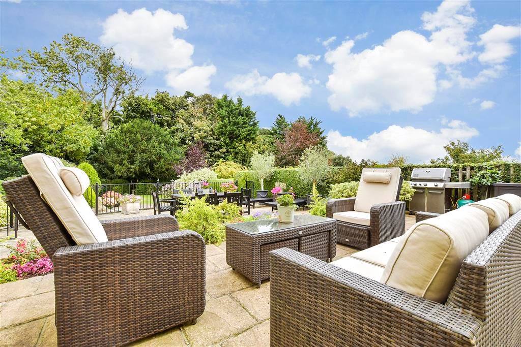 Additional image 29 of 5 bed detached house for saleRipple Road, Ripple, Deal, Kent CT14