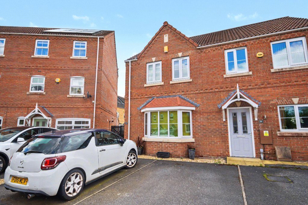 Property photo 1 of 17 Picture No. 06