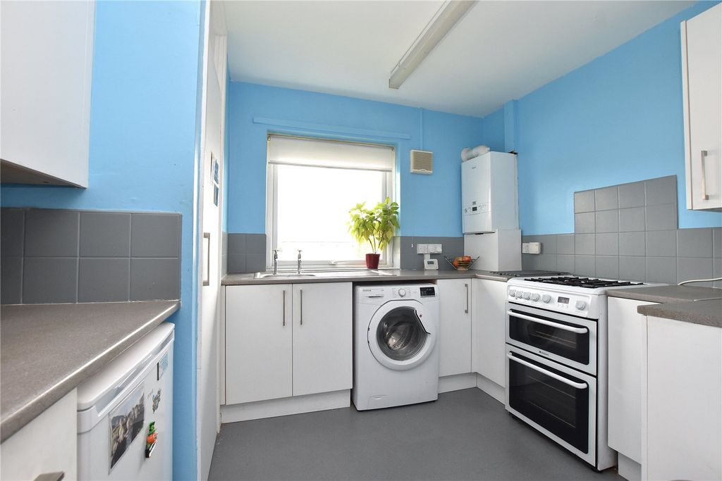 Property photo 3 of 15 Picture No. 03