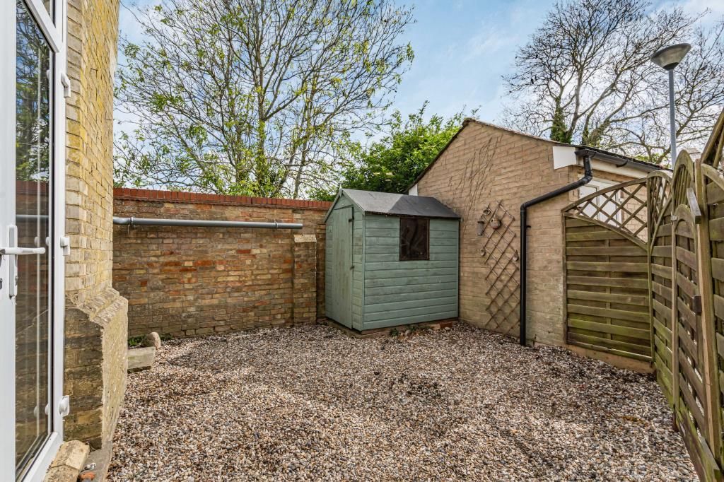 Property photo 2 of 18 16_82229.Jpg