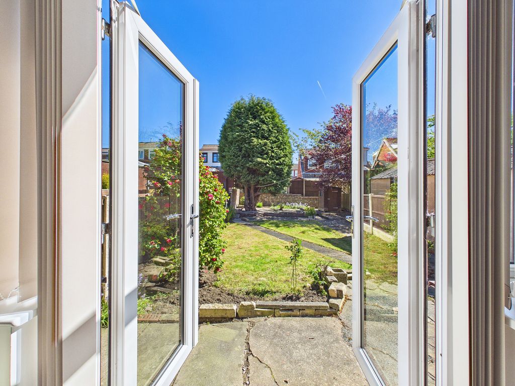 Property photo 2 of 29