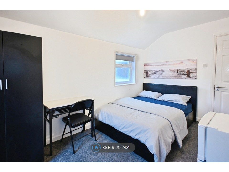 Property photo 1 of 26