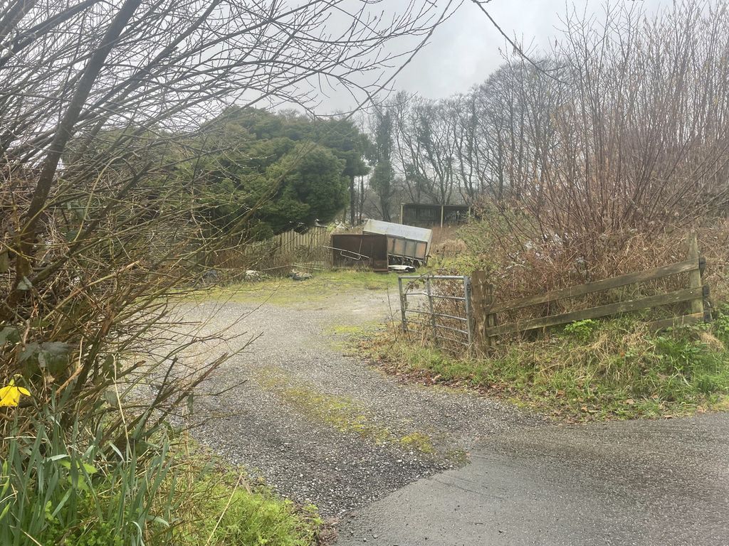 Property photo 3 of 10