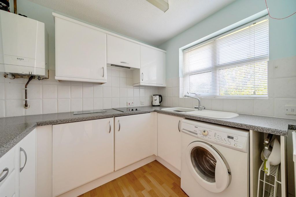 Property photo 3 of 12 1267910 (3).Jpg