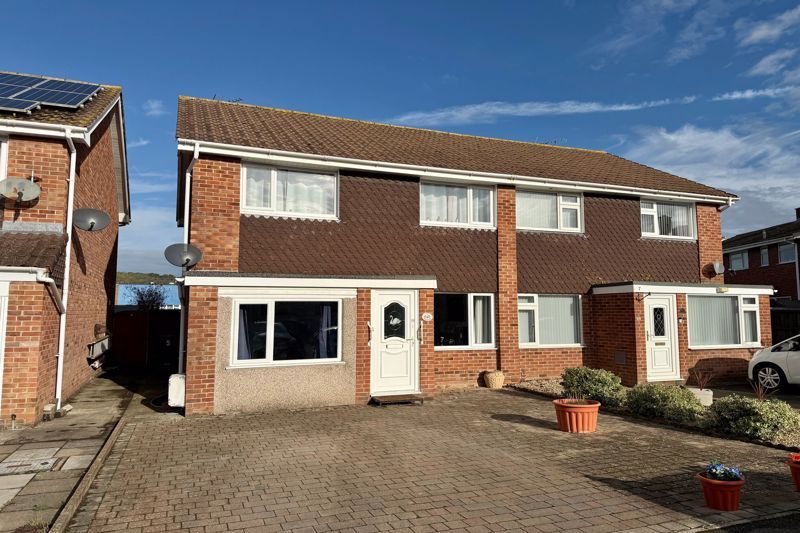 Property photo 1 of 24 Front