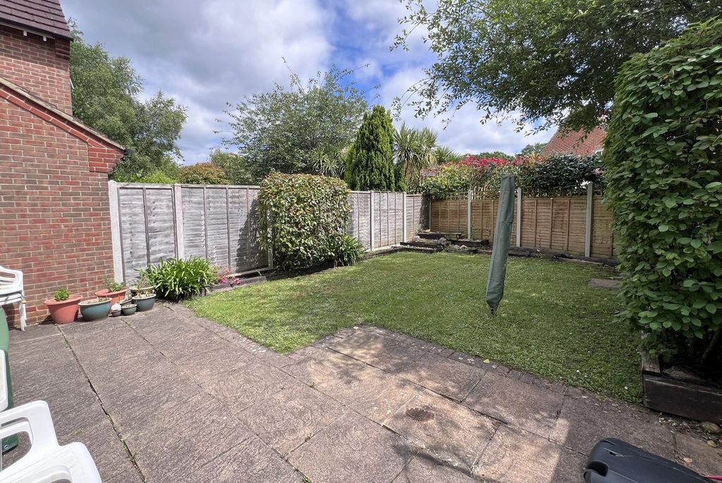 Property photo 3 of 14