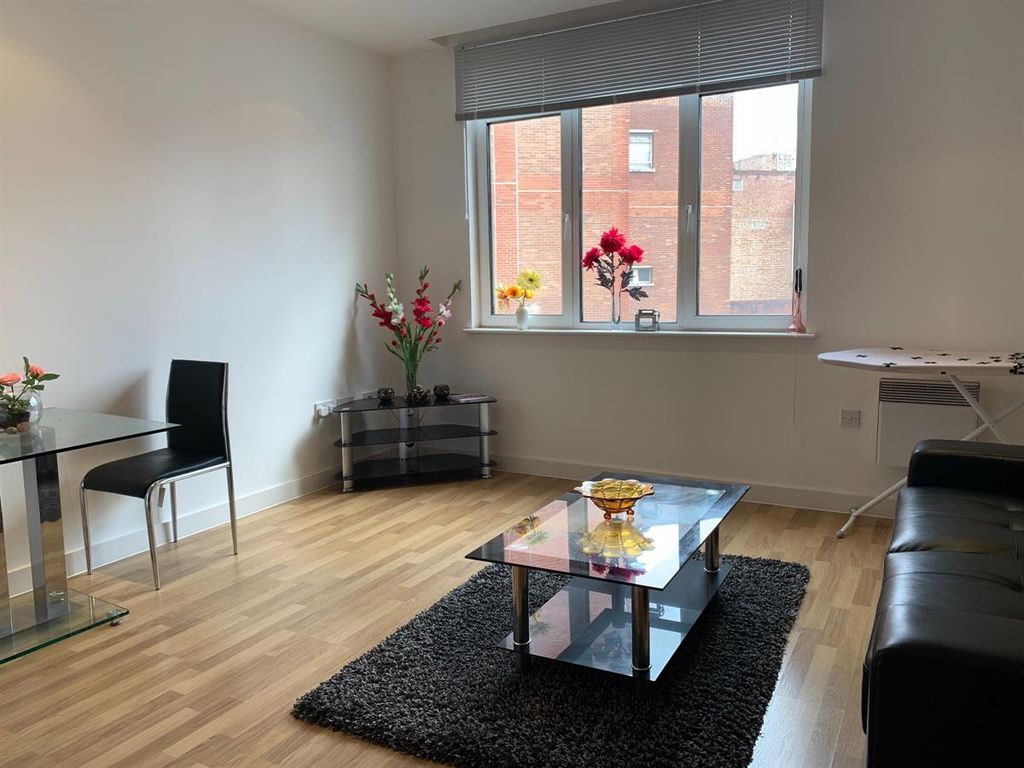 Property photo 2 of 10