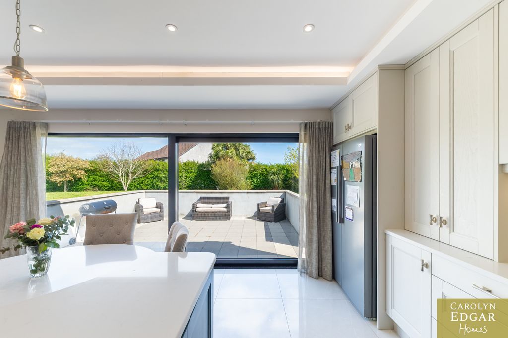Additional image 18 of 4 bed detached house for sale4 Ballyphilip Road, Portaferry, Newtownards, Co Down BT22