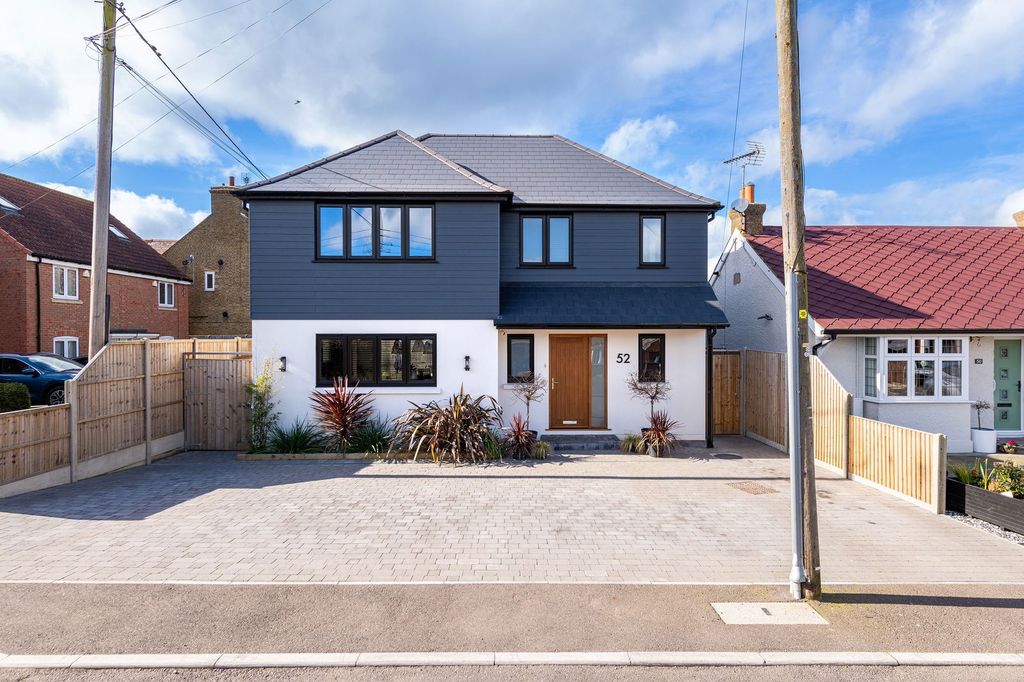 Property photo 1 of 25